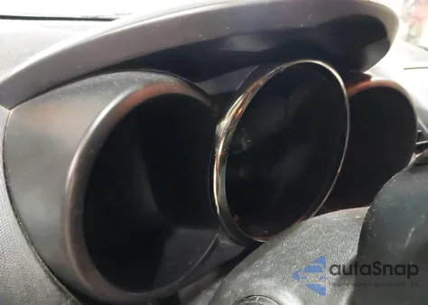 2011 Kia Soul + z USA, uszkodzony, nr VIN KNDJT2A29B7238026